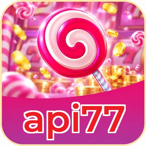 api77