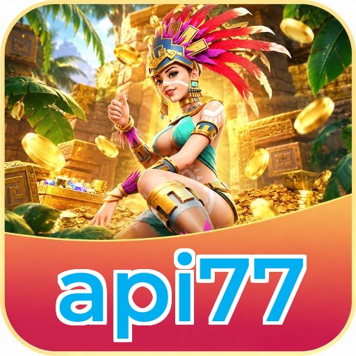api77