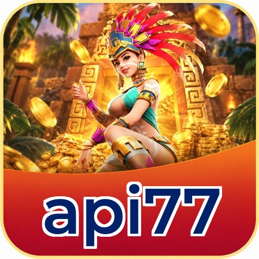 api77