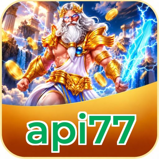 api77