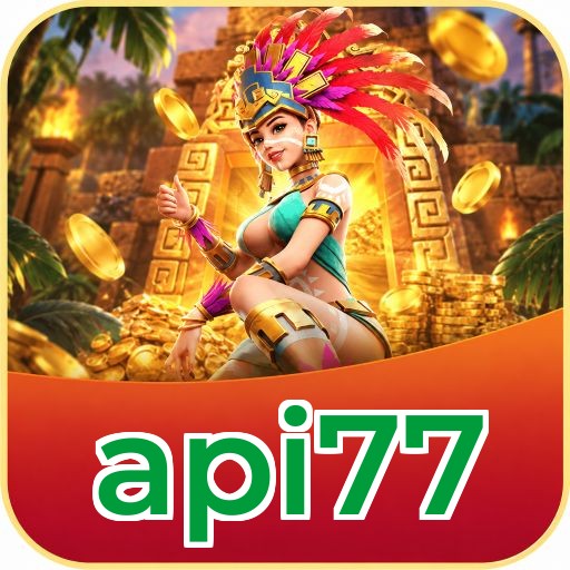 api77