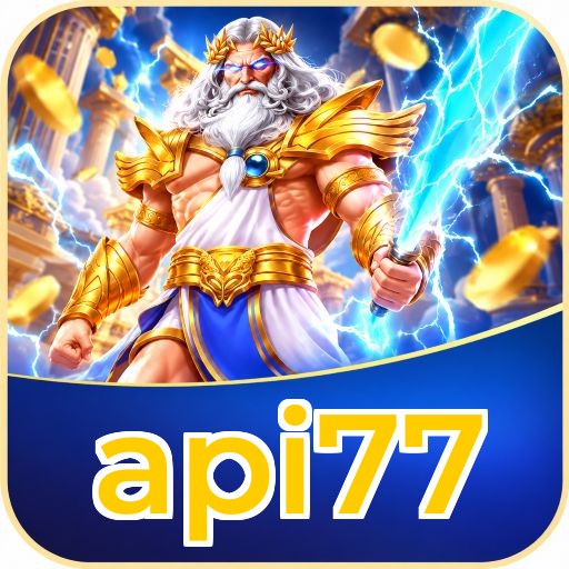 api77