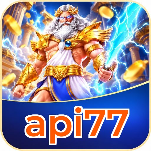 api77