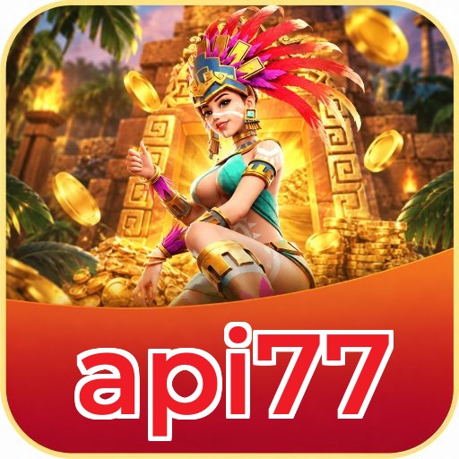 api77