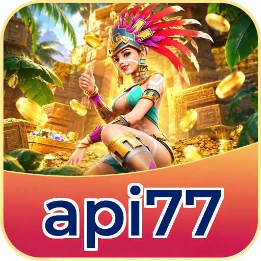 api77