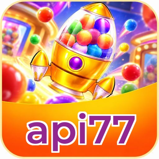 api77