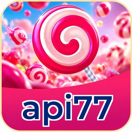 api77