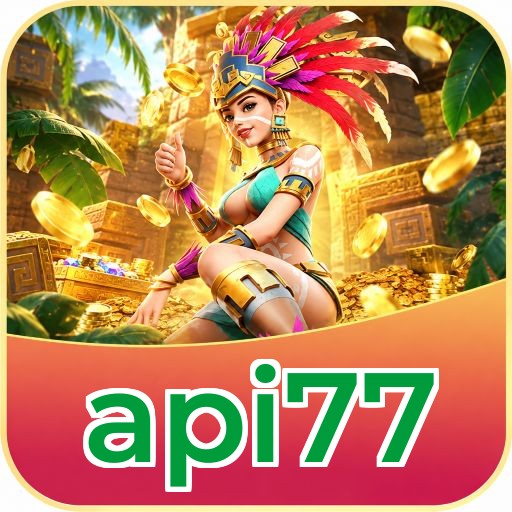 api77