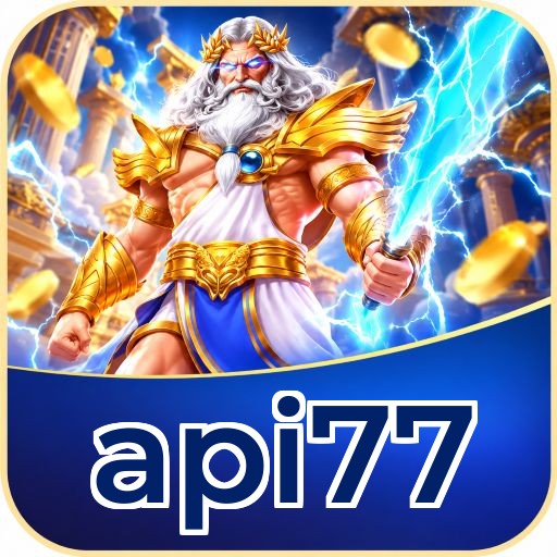 api77