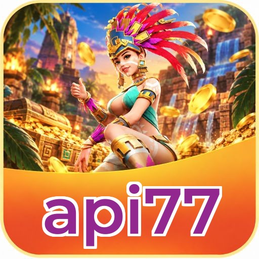 api77
