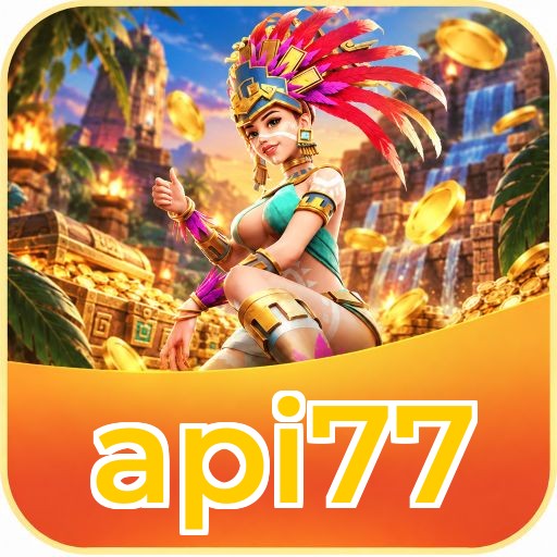 api77