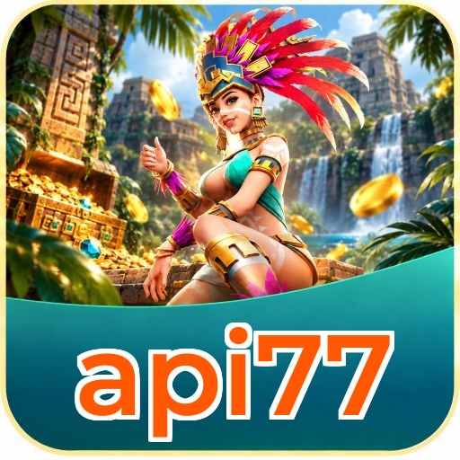 api77