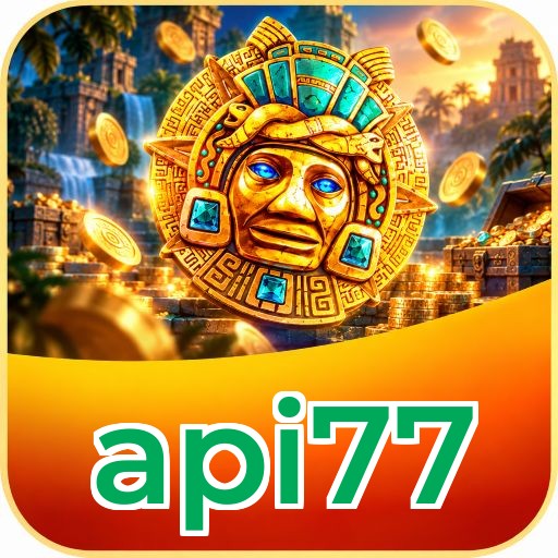 api77