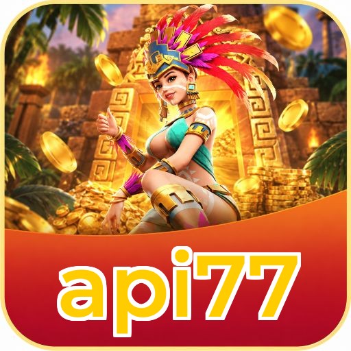 api77