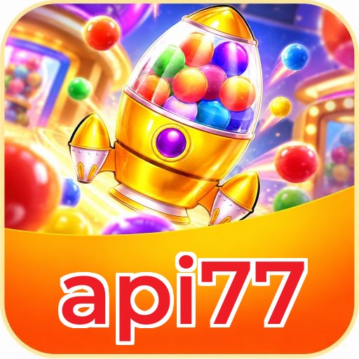 api77