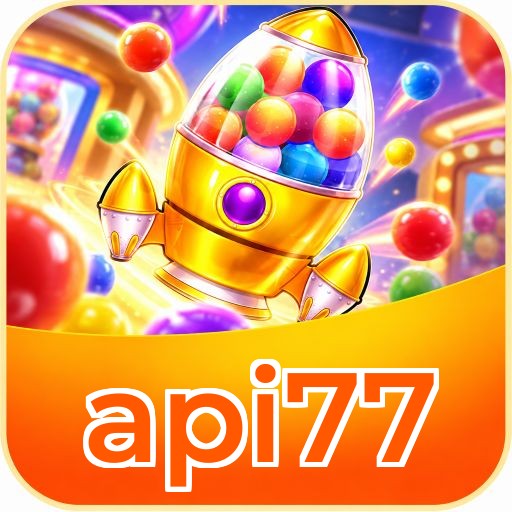 api77