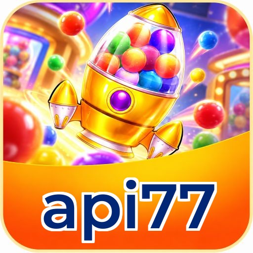 api77