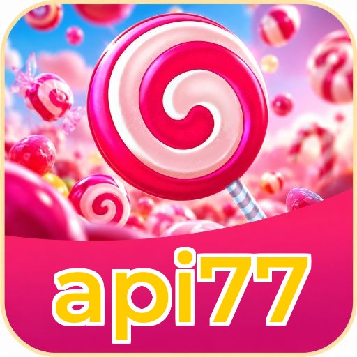 api77