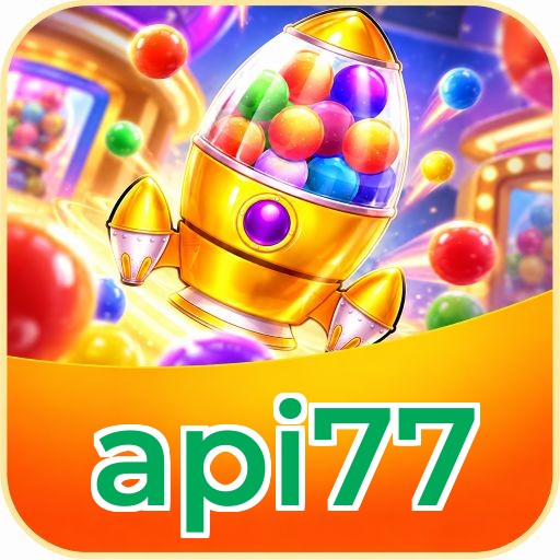 api77
