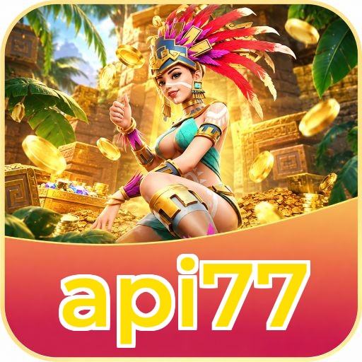 api77