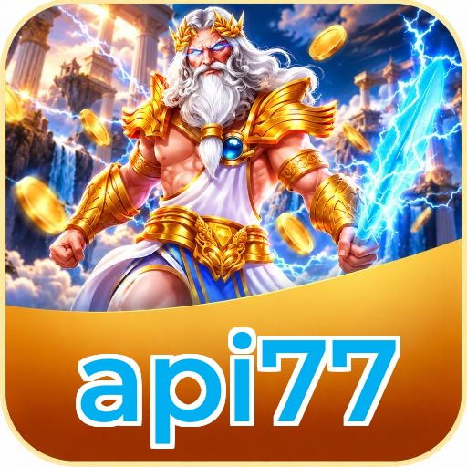 api77