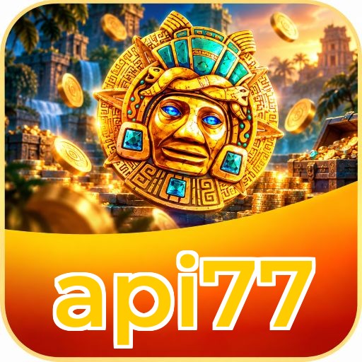 api77