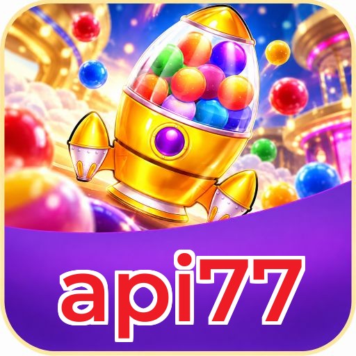 api77