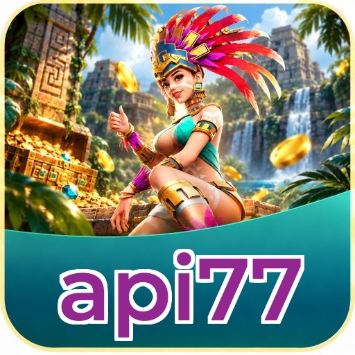 api77