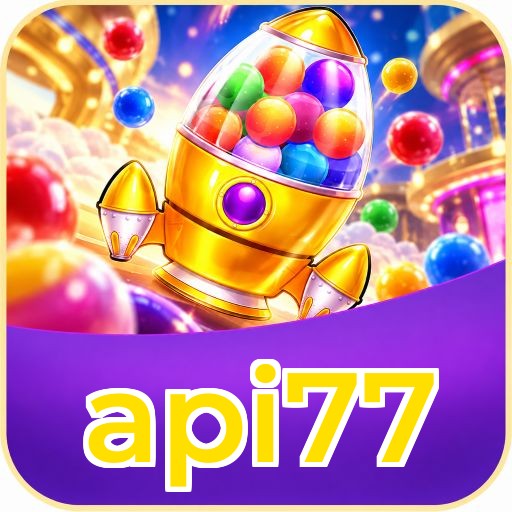 api77
