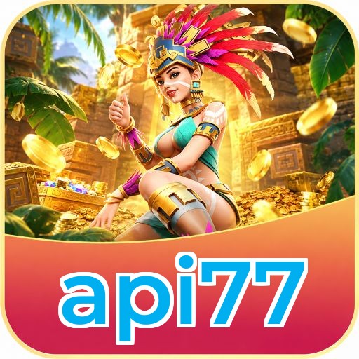 api77