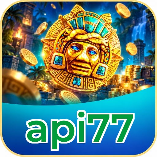api77