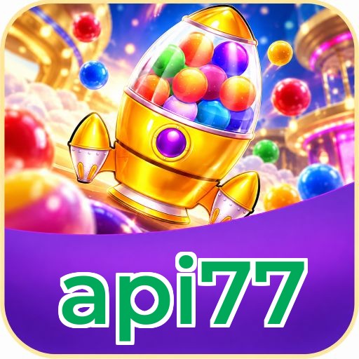 api77