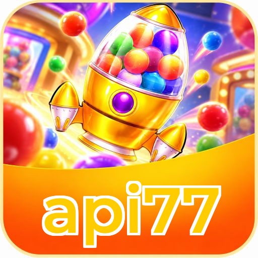 api77